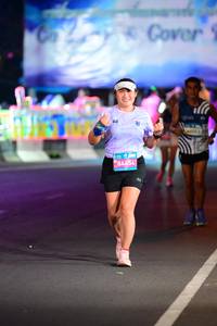 BIB: 
                            <button type="button" onclick="openModal(23249019)" class="btn btn-primary btn-sm float-right btn-popup" data-toggle="modal" data-target=".modal-high-quality">
                        <i class="fas fa-shopping-cart"></i> Add to Cart
                    </button>
                                            <button type="button" onclick="isThisMe(23249019, true)" class="btn btn-success btn-sm float-right btn-popup btn-isme hidden" data-toggle="tooltip" data-placement="bottom" title="นี่คือรูปของคุณใช่ไหม คลิกที่นี่เพื่อเอาเข้าอัลบั้ม">
                        <i class="fas fa-plus"></i> Add to album
                    </button>
                    <button type="button" onclick="isThisMe(23249019, false)" class="btn btn-warning btn-sm float-right btn-popup btn-isnotme hidden">
                        <i class="fas fa-ban"></i> Remove from album
                    </button>